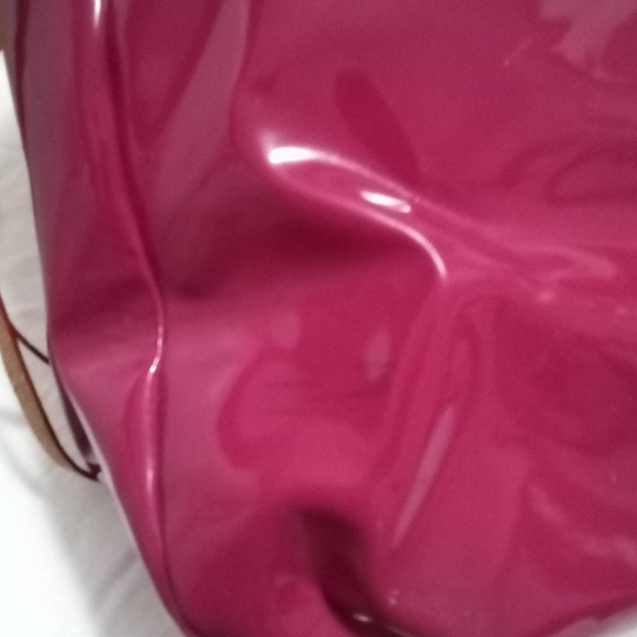 Dooney and Bourke Bag set - Picture 7 of 7